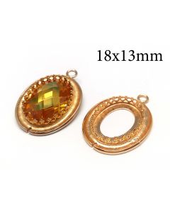 10013b-brass-crown-oval-bezel-cup-18x13mm-with-1-loop.jpg