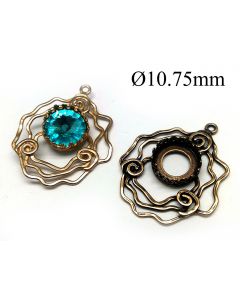 10015b-brass-crown-round-bezel-cup-10.75mm-with-1-loop.jpg