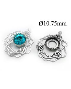 10015s-sterling-silver-925-crown-round-bezel-cup-10.75mm-with-1-loop.jpg