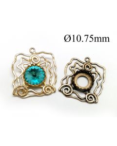 10016b-brass-filigree-round-bezel-cup-10mm-pendant-29x24mm-with-loop.jpg