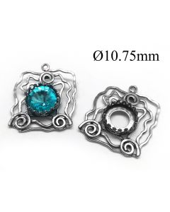 10016s-sterling-silver-925-filigree-round-bezel-cup-10mm-pendant-29x24mm-with-loop.jpg