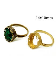 10018b-brass-adjustable-oval-ring-bezel-cup-settings-14x10mm-flowers-and-leaves.jpg