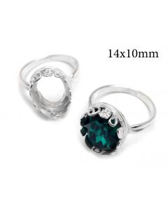 10018s-sterling-silver-925-adjustable-oval-ring-bezel-cup-settings-14x10mm-flowers-and-leaves.jpg