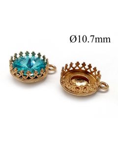 10019b-brass-crown--round-bezel-cup-10.7mm-with-1-loop.jpg