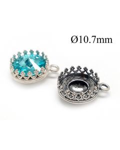 10019s-sterling-silver-925-crown--round-bezel-cup-10.7mm-with-1-loop.jpg