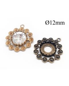 10028b-brass-crown-round-bezel-cup-12mm-with-1-loop.jpg