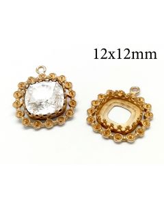 10029b-brass-crown-cushion-bezel-cup-12x12mm-with-1-loop.jpg