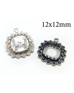 10029s-sterling-silver-925-crown-cushion-bezel-cup-12x12mm-with-1-loop.jpg