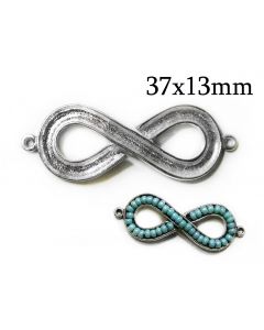 10032s-sterling-silver-925-infinity-link-connector-37x13mm-for-2.5mm-seed-bead.jpg