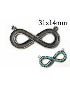 10035s-sterling-silver-925-infinity-link-connector-31x14mm-for-2.5mm-seed-bead.jpg