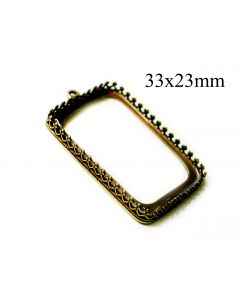 10036b-brass-rectangle-bezel-cup-33x23mm-with-1-loop.jpg