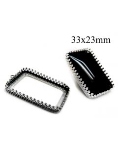 10036s-sterling-silver-925-rectangle-bezel-cup-33x23mm-with-1-loop.jpg