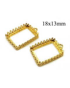 10037b-brass-rectangle-crown-bezel-cup-18x13mm-with-1-loop.jpg