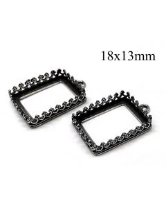 10037s-sterling-silver-925-rectangle-crown-bezel-cup-18x13mm-with-1-loop.jpg