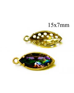 10038b-brass-marquise-bezel-cup-15x7mm-dots-with-1-loop.jpg