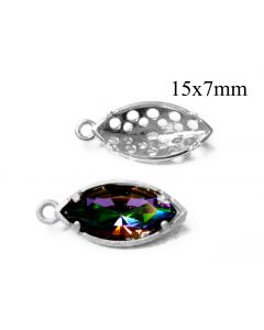 10038s-sterling-silver-925-marquise-bezel-cup-15x7mm-dots-with-1-loop.jpg
