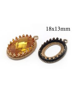 10040b-brass-crown-oval-bezel-cup-18x13mm-with-1-loop.jpg