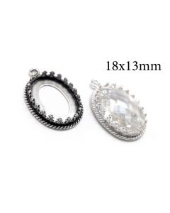 10040s-sterling-silver-925-crown-oval-bezel-cup-18x13mm-with-1-loop.jpg