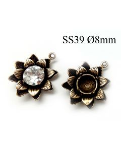 10041b-brass-crown--flower-bezel-cup-8mm-with-1-loop.jpg