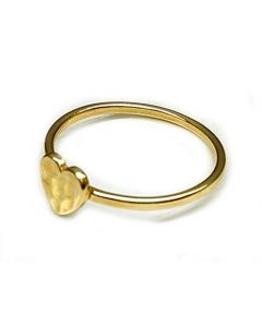 10042-14k-gold-14k-solid-gold-ring-with-hammered-heart-base-size-7us.jpg