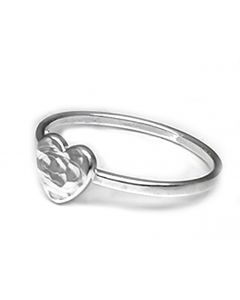 10042s-sterling-silver-925-ring-with-hammered-heart-base-size-7us.jpg