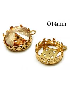 10046b-brass-round-crown-bezel-cup-14mm-with-1-loop.jpg
