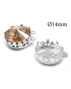 10046s-sterling-silver-925-round-crown-bezel-cup-14mm-with-1-loop.jpg