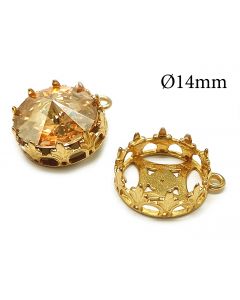 10047b-brass-round-crown-bezel-cup-14mm-with-1-loop.jpg