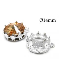 10047s-sterling-silver-925-round-crown-bezel-cup-14mm-with-1-loop.jpg