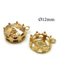 10048b-brass-round-crown-bezel-cup-12mm-with-1-loop.jpg