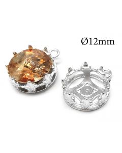 10048s-sterling-silver-925-round-crown-bezel-cup-12mm-with-1-loop.jpg
