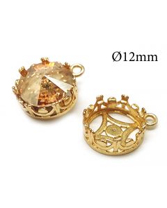 10049b-brass-round-crown-bezel-cup-12mm-with-1-loop.jpg