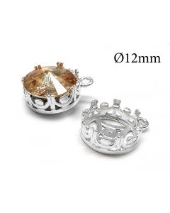 10049s-sterling-silver-925-round-crown-bezel-cup-12mm-with-1-loop.jpg