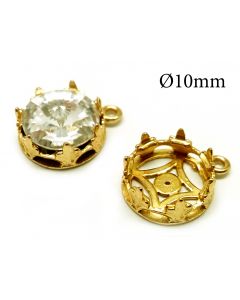 10050b-brass-round-crown-bezel-cup-10mm-with-1-loop.jpg