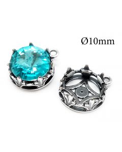 10050s-sterling-silver-925-round-crown-bezel-cup-10mm-with-1-loop.jpg