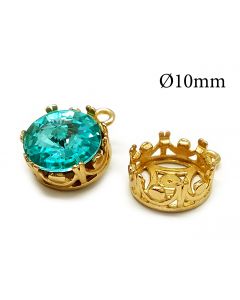 10051b-brass-round-crown-bezel-cup-10mm-with-1-loop.jpg