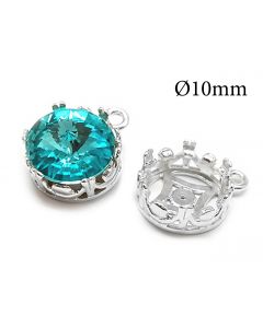 10051s-sterling-silver-925-round-crown-bezel-cup-10mm-with-1-loop.jpg