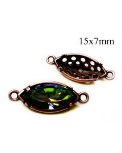 10052b-brass-marquise-bezel-cup-15x7mm-dots-with-2-loops.jpg