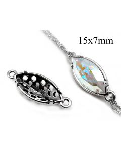 10052s-sterling-silver-925-marquise-bezel-cup-15x7mm-dots-with-2-loops.jpg