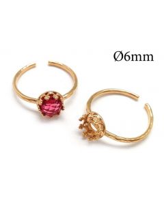 10056-14k-gold-14k-solid-gold-adjustable-round-crown-bezel-ring-settings-6mm.jpg