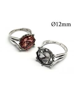 10057-7b-brass-round-bezel-ring-12mm-closed-size-7us.jpg
