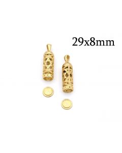 10058b-brass-mezuzah-pendant-with-star-of-david-charm-judaica-29x8mm.jpg