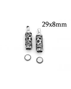 10058s-sterling-silver-925-mezuzah-pendant-with-star-of-david-charm-judaica-29x8mm.jpg