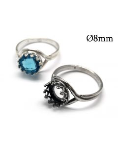 10059-7b-brass-round-bezel-ring-8mm-closed-size-7us.jpg