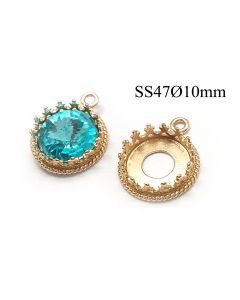10060b-brass-crown-round-bezel-cup-10mm-with-1-loop.jpg