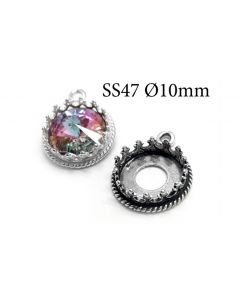 10060s-sterling-silver-925-crown-round-bezel-cup-10mm-with-1-loop.jpg