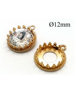 10061b-brass-crown-round-bezel-cup-12mm-with-1-loop.jpg