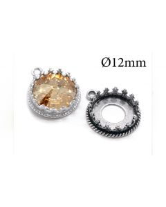 10061s-sterling-silver-925-crown-round-bezel-cup-12mm-with-1-loop.jpg