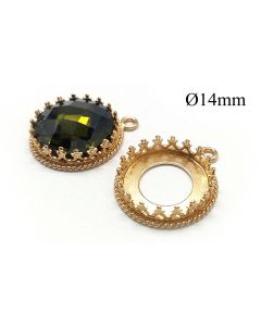 10062b-brass-crown-round-bezel-cup-14mm-with-1-loop.jpg