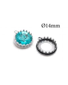 10062s-sterling-silver-925-crown-round-bezel-cup-14mm-with-1-loop.jpg